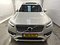 preview Volvo XC90 #4
