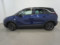 preview Opel Crossland X #2