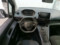 preview Peugeot Rifter #5