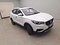 preview MG ZS #4