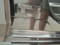preview Volkswagen Polo #3