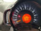 preview Peugeot 108 #5