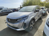 Photo car #7440405