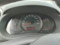 preview Renault Kangoo #5
