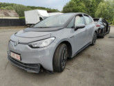Photo car #7440409