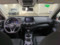 preview Nissan Juke #4