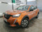 preview Peugeot 2008 #0