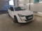 preview Peugeot 208 #3