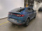preview Renault Arkana #2