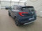 preview Renault Captur #1
