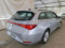 preview Seat Leon #2