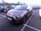 preview Citroen C3 #0