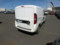 preview Fiat Doblo #3