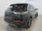 preview DS Automobiles DS7 Crossback #4