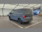 preview Volkswagen T5 Transporter #2