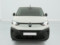 preview Citroen Berlingo #1