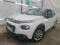 preview Citroen C3 #0