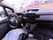 preview Renault Kangoo #4