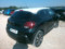 preview Citroen C3 #3
