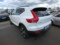 preview Volvo XC40 #5