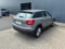 preview Audi Q2 #3