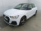 preview Audi A1 #0