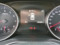 preview Kia XCeed #4