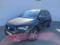 preview Seat Ateca #0
