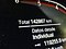 preview BMW X4 #4