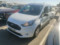 preview Ford Transit Connect #0