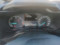 preview Ford Transit Connect #3