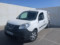 preview Nissan NV200 #0