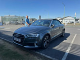 Photo car #7442217
