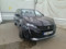 preview Peugeot 5008 #3