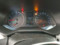 preview Renault Clio #5