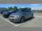 preview Volkswagen Golf #0