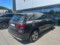 preview Mercedes GLC 200 #2