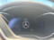 preview Mercedes GLC 200 #4