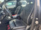 preview Mercedes GLC 200 #5