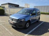 Photo car #7442288