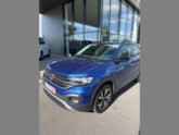 Photo car #7442289
