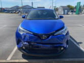 Photo car #7442293