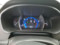 preview Renault Megane #5