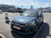 Photo car #7442328