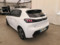 preview Peugeot 208 #1