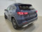 preview Mercedes GLA 250 #6