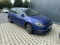 preview Volkswagen Golf #0