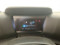preview Citroen C4 #5