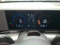 preview Hyundai Kona #5