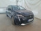 preview Peugeot 3008 #3